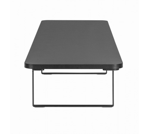 Підставка для монітора Gembird MS-TABLE2-01