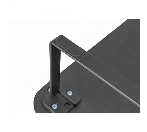 Підставка для монітора Gembird MS-TABLE2-01