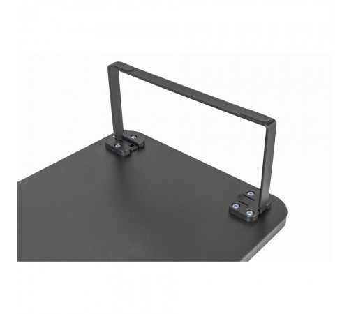 Підставка для монітора Gembird MS-TABLE2-01