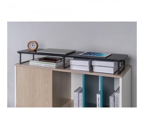 Підставка для монітора Gembird MS-TABLE2-01