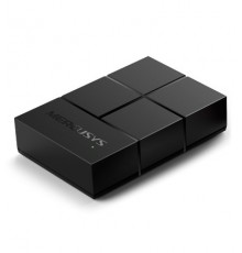 Комутатор Mercusys MS105G