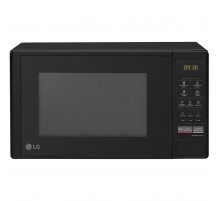 Мікрохвильова піч LG MS2042DB