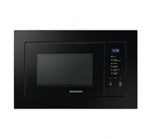 Вбудована мікрохвильова піч Samsung MS23A7118AK/UA