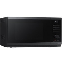 Мікрохвильова піч Samsung MS23DG4504AGUA