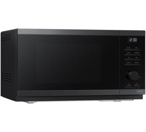 Мікрохвильова піч Samsung MS23DG4504AGUA