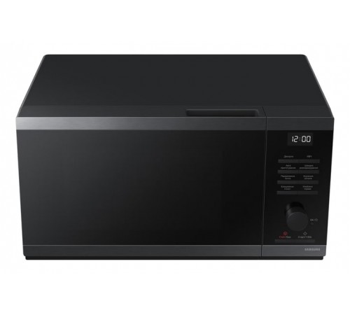 Мікрохвильова піч Samsung MS23DG4504AGUA