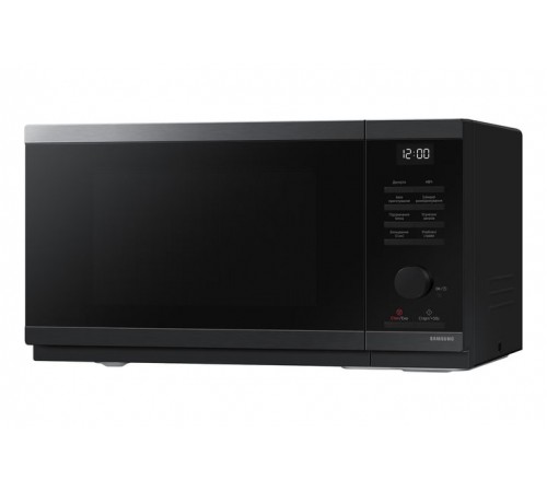 Мікрохвильова піч Samsung MS23DG4504AGUA