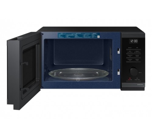 Мікрохвильова піч Samsung MS23DG4504AGUA