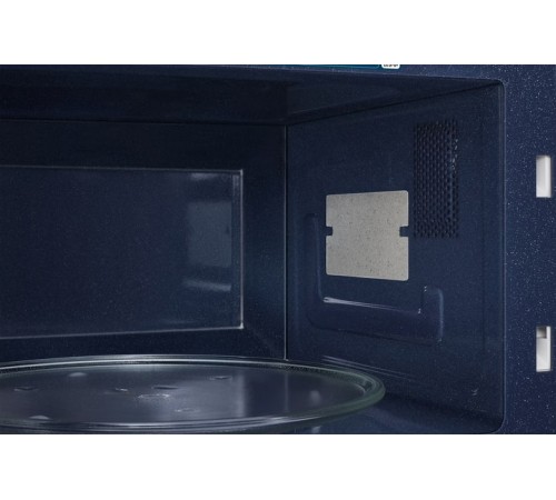 Мікрохвильова піч Samsung MS23DG4504AGUA