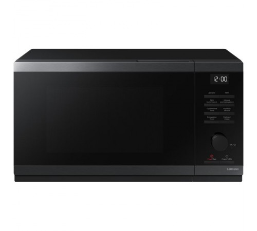 Мікрохвильова піч Samsung MS23DG4504AGUA