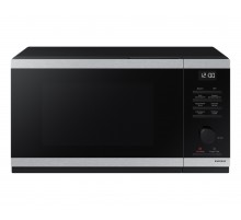 Мікрохвильова піч Samsung MS23DG4504ATUA