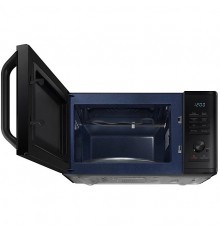 Мікрохвильова піч Samsung MS23K3515AK/UA