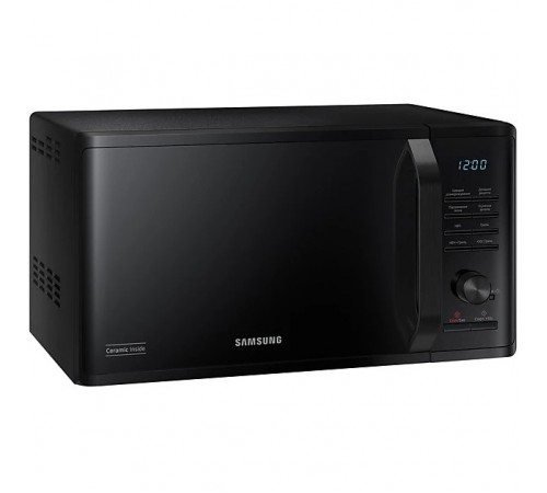Мікрохвильова піч Samsung MS23K3515AK/UA
