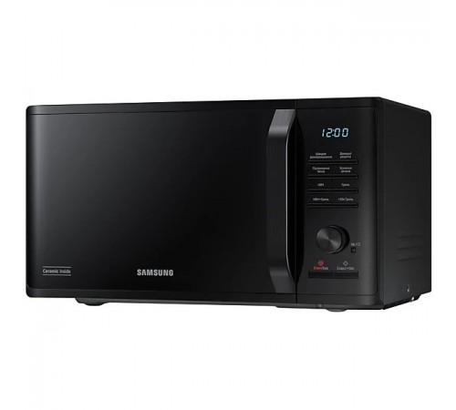 Мікрохвильова піч Samsung MS23K3515AK/UA