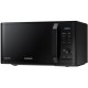 Мікрохвильова піч Samsung MS23K3515AK/UA