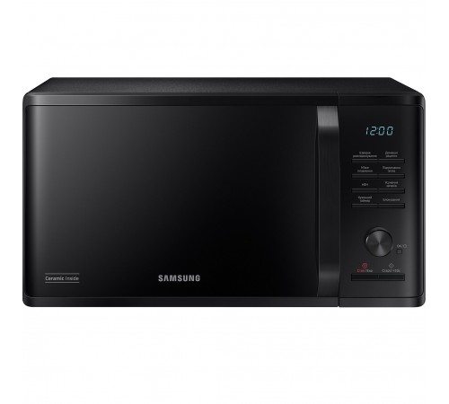 Мікрохвильова піч Samsung MS23K3515AK/UA