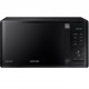 Мікрохвильова піч Samsung MS23K3515AK/UA