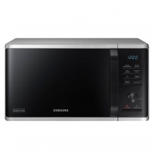 Мікрохвильова піч Samsung MS23K3515AS/UA