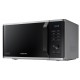 Мікрохвильова піч Samsung MS23K3515AS/UA