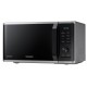 Мікрохвильова піч Samsung MS23K3515AS/UA
