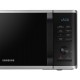 Мікрохвильова піч Samsung MS23K3515AS/UA