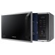 Мікрохвильова піч Samsung MS23K3515AS/UA