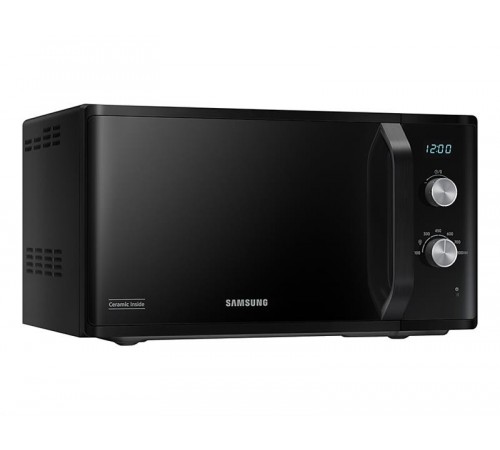 Мікрохвильова піч Samsung MS23K3614AK/UA