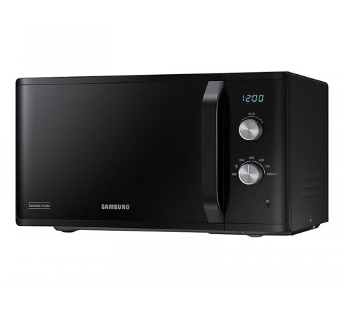 Мікрохвильова піч Samsung MS23K3614AK/UA
