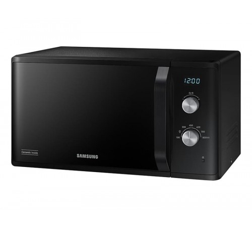 Мікрохвильова піч Samsung MS23K3614AK/UA