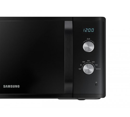 Мікрохвильова піч Samsung MS23K3614AK/UA