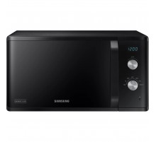 Мікрохвильова піч Samsung MS23K3614AK/UA