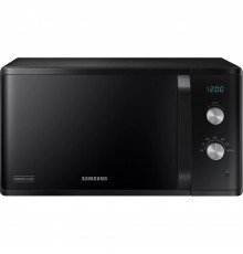 Мікрохвильова піч Samsung MS23K3614AK/UA