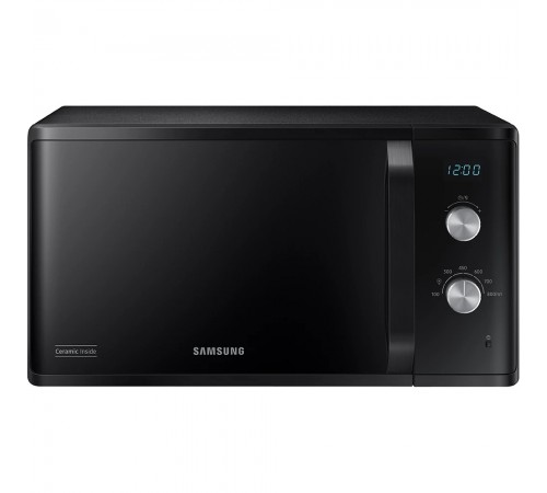 Мікрохвильова піч Samsung MS23K3614AK/UA