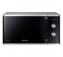 Мікрохвильова піч Samsung MS23K3614AS/UA
