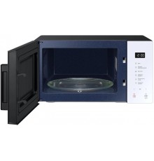 Мікрохвильова піч Samsung MS23T5018AW/UA