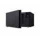 Мікрохвильова піч LG MS2595DIS
