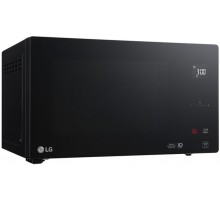 Мікрохвильова піч LG MS2595DIS