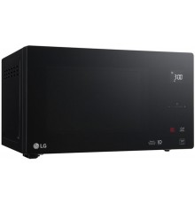 Мікрохвильова піч LG MS2595DIS