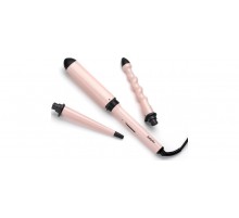 Прилад для укладання волосся Babyliss MS750E