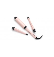 Прилад для укладання волосся Babyliss MS750E