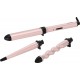 Прилад для укладання волосся Babyliss MS750E