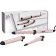Прилад для укладання волосся Babyliss MS750E