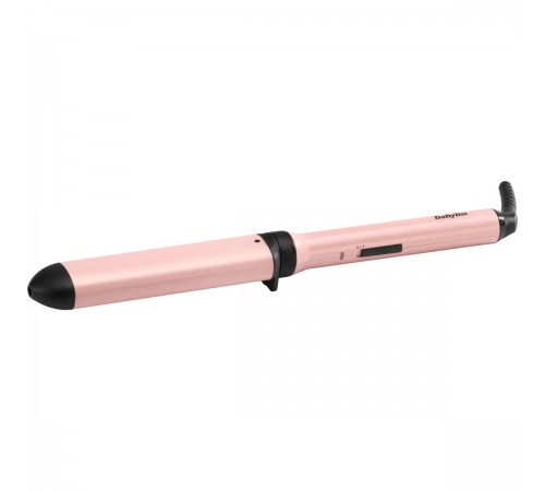 Прилад для укладання волосся Babyliss MS750E