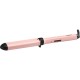 Прилад для укладання волосся Babyliss MS750E
