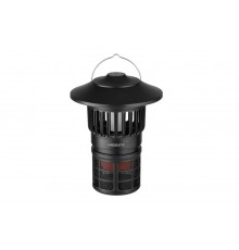 Ліхтар антимоскітний Ardesto MSK-SB3555
