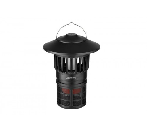 Ліхтар антимоскітний Ardesto MSK-SB3555