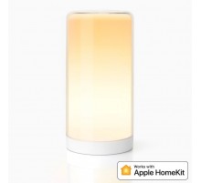 Розумна настільна WiFi лампа Ambient Light Meross MSL430HK(EU)