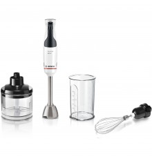 Блендер Bosch MSM4W221