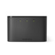 Бездротовий маршрутизатор Mercusys MT110