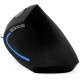 Миша Media-Tech Vertic Black (MT1122)